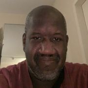 Chriscie572