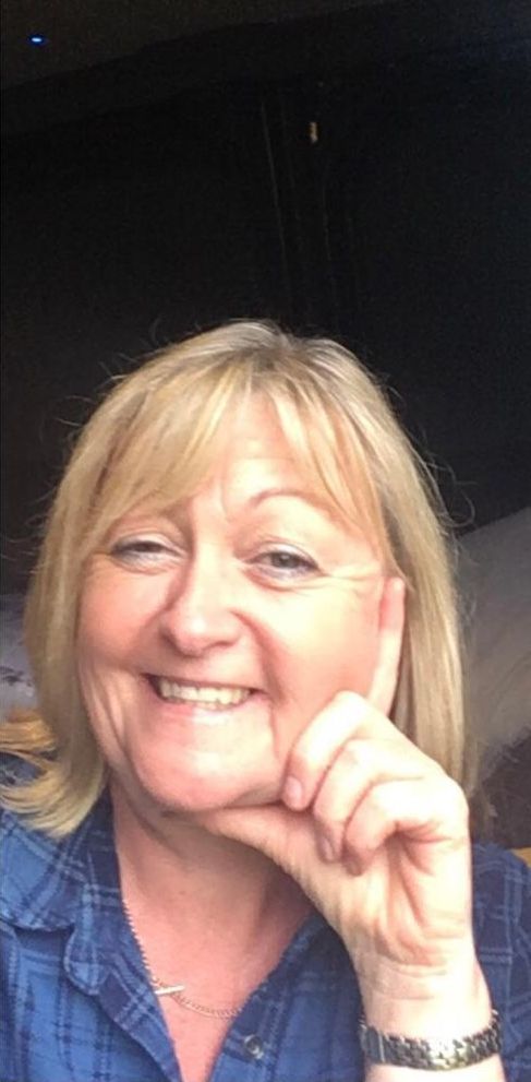 Kath60