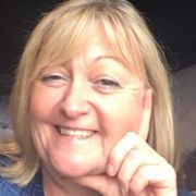 Kath60