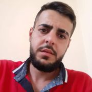 Naaasir