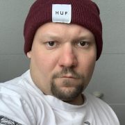 Al666