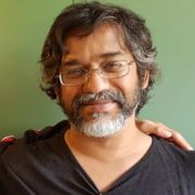 Sumit_44