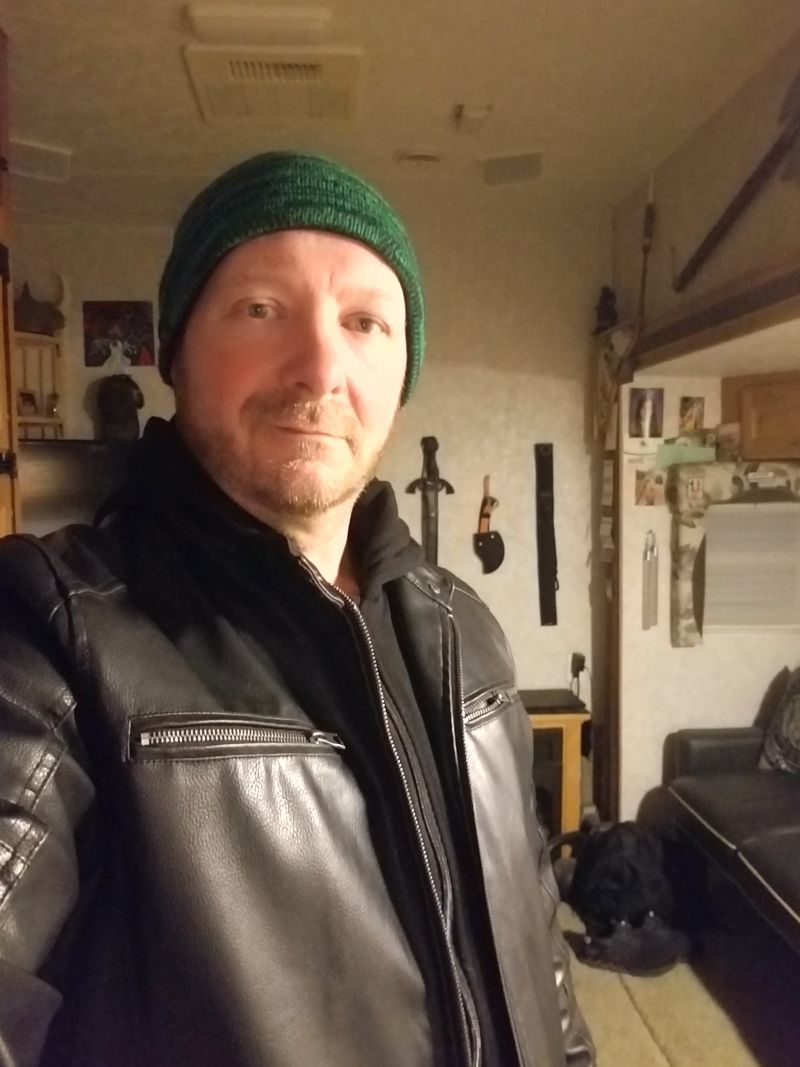 celticrebel