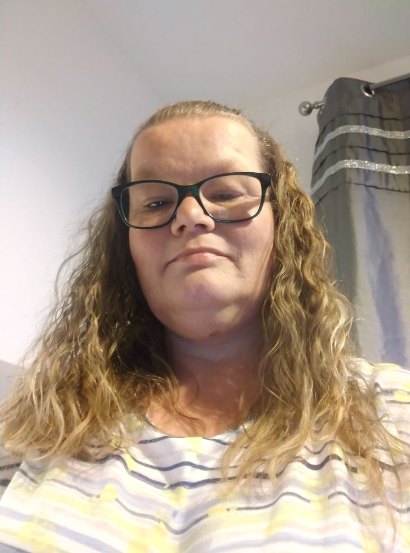 Lacyblue22