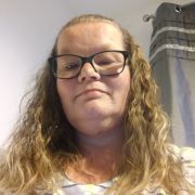 Lacyblue22