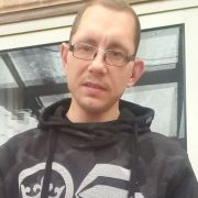 Simondp86