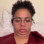 christinej