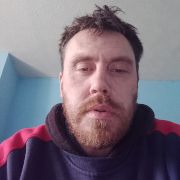 Mikeybot21