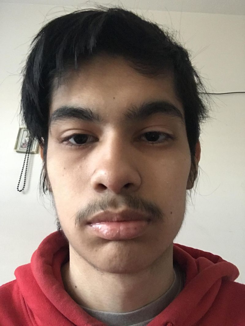 Gio2024