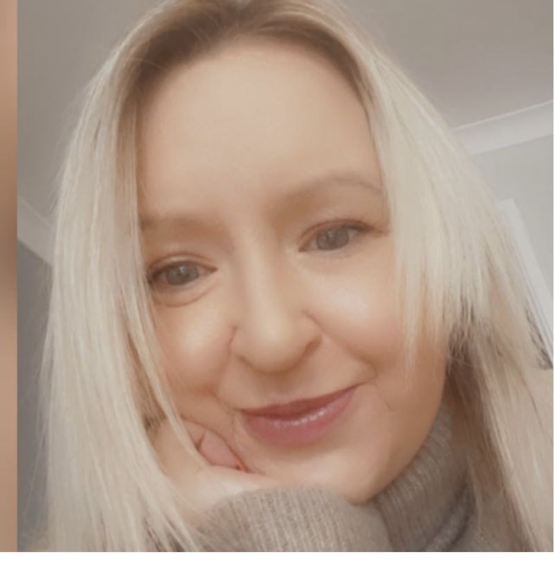 Kate_1984