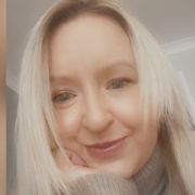 Kate_1984