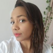 Mirelly