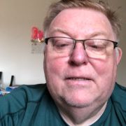 Johnnyb_339
