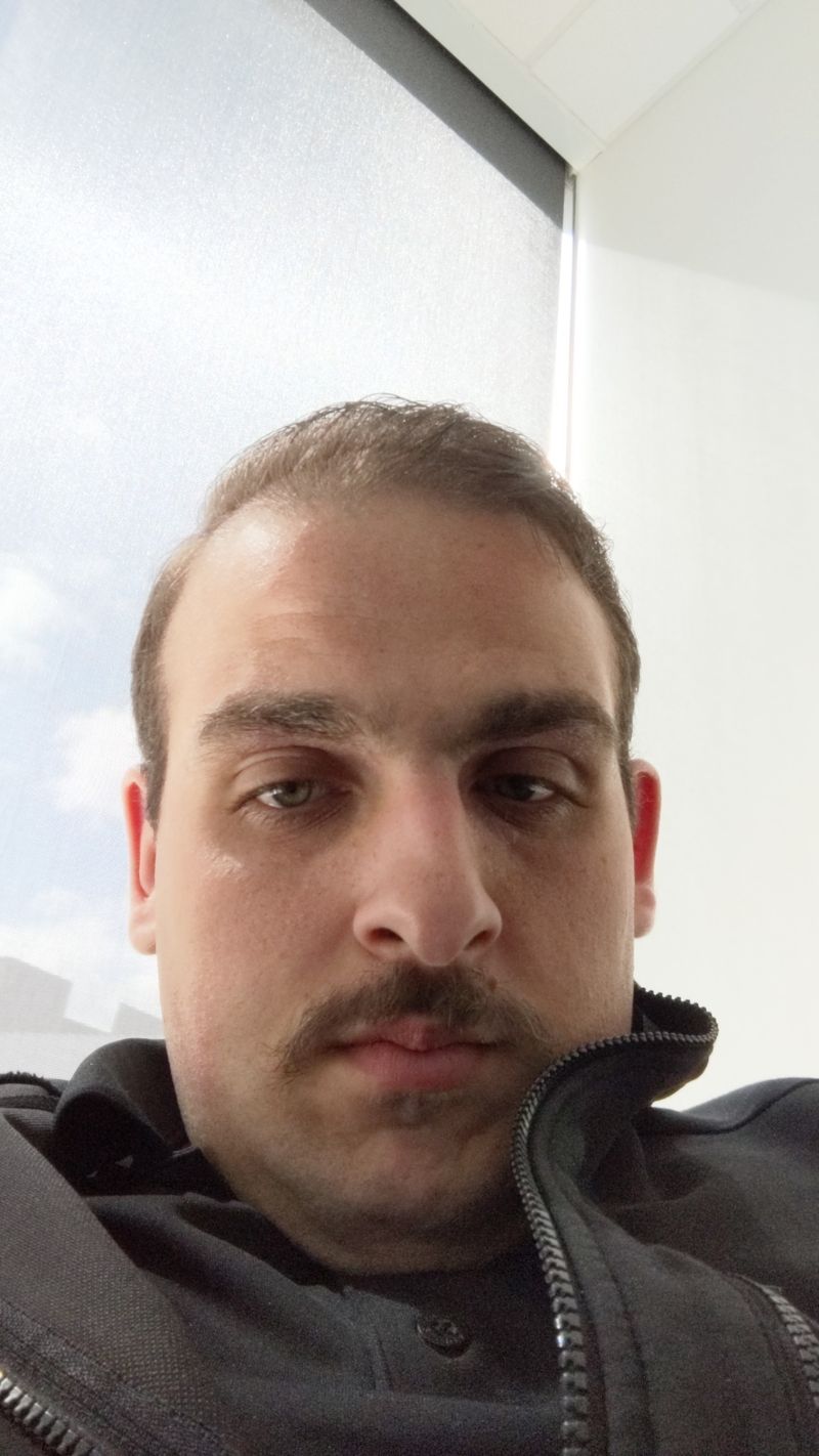 Ibrahim21