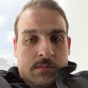 Ibrahim21