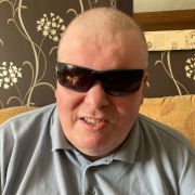 Womble_116