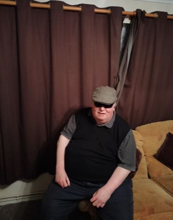 Womble_116