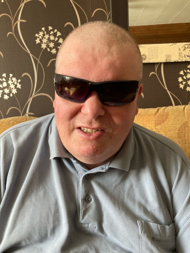 Womble_116