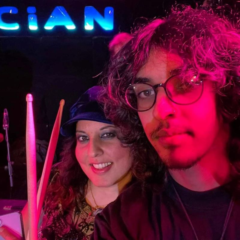 Purplerain97