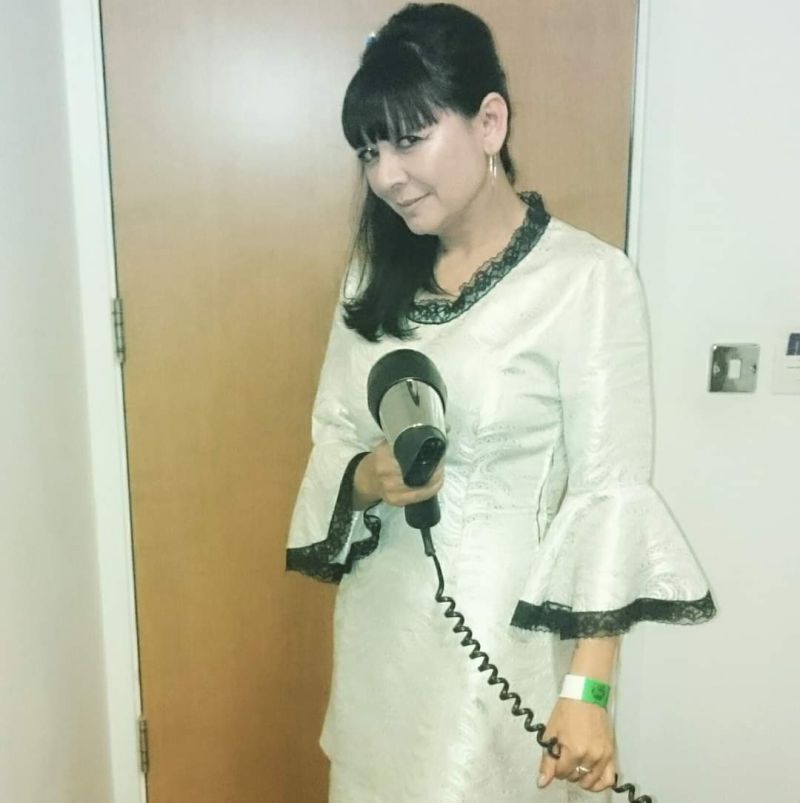 MsMonstera13
