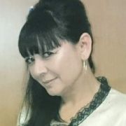 MsMonstera13
