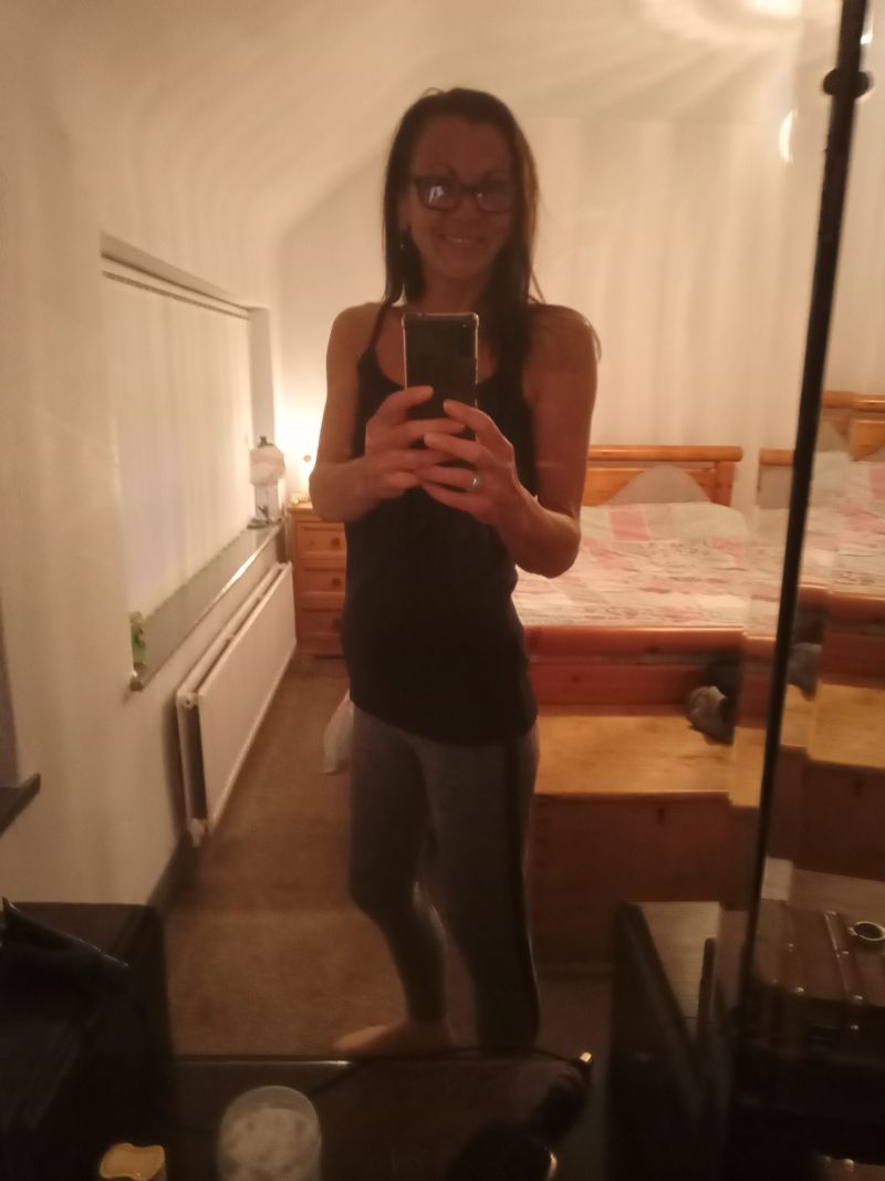 Caroline369