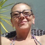 Caroline369