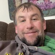 andrew901