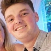 Sam247