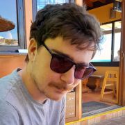 Josh20_966
