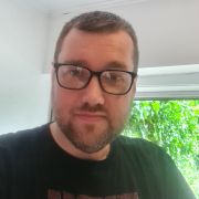 Mikejonno
