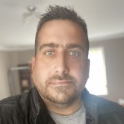 Huggyray80