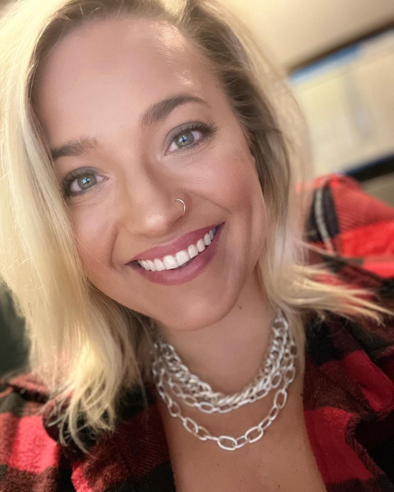 Cheyenne23