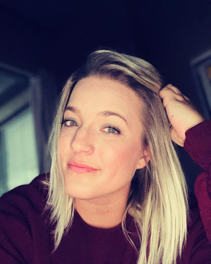 Cheyenne23