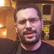 dannydanniel