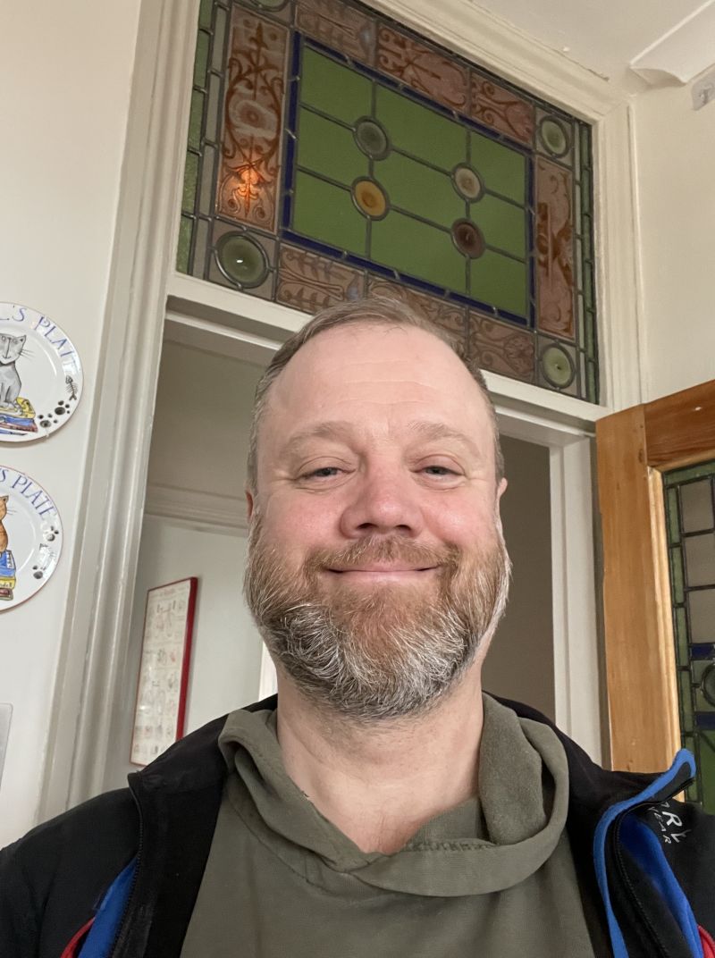 Johnnyh_52 Johnnyh_52