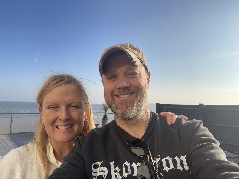 Johnnyh_52 Johnnyh_52