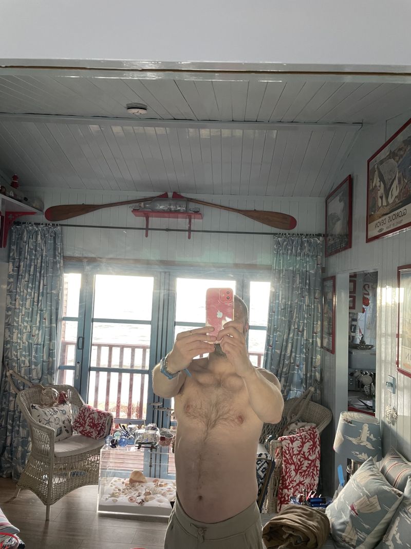 Johnnyh_52 Johnnyh_52