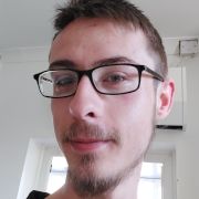 NathanH2023