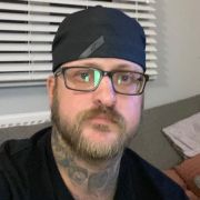 Mickbikes