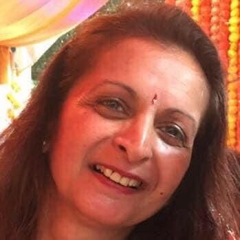 Rashmi1101
