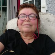 Ingrid_419