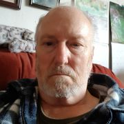 Ian55