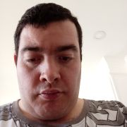 Bigfriend22