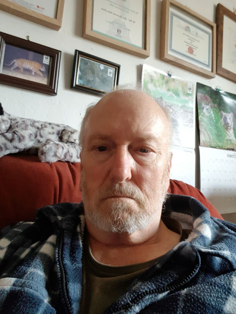 Ian55