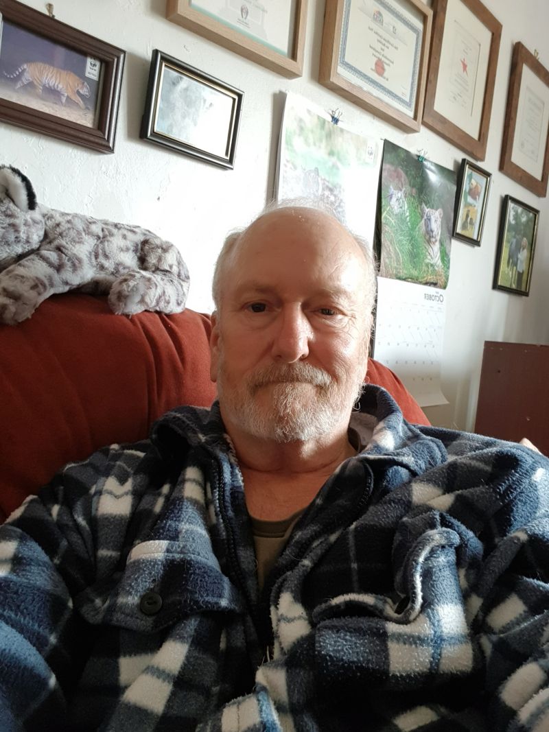 Ian55