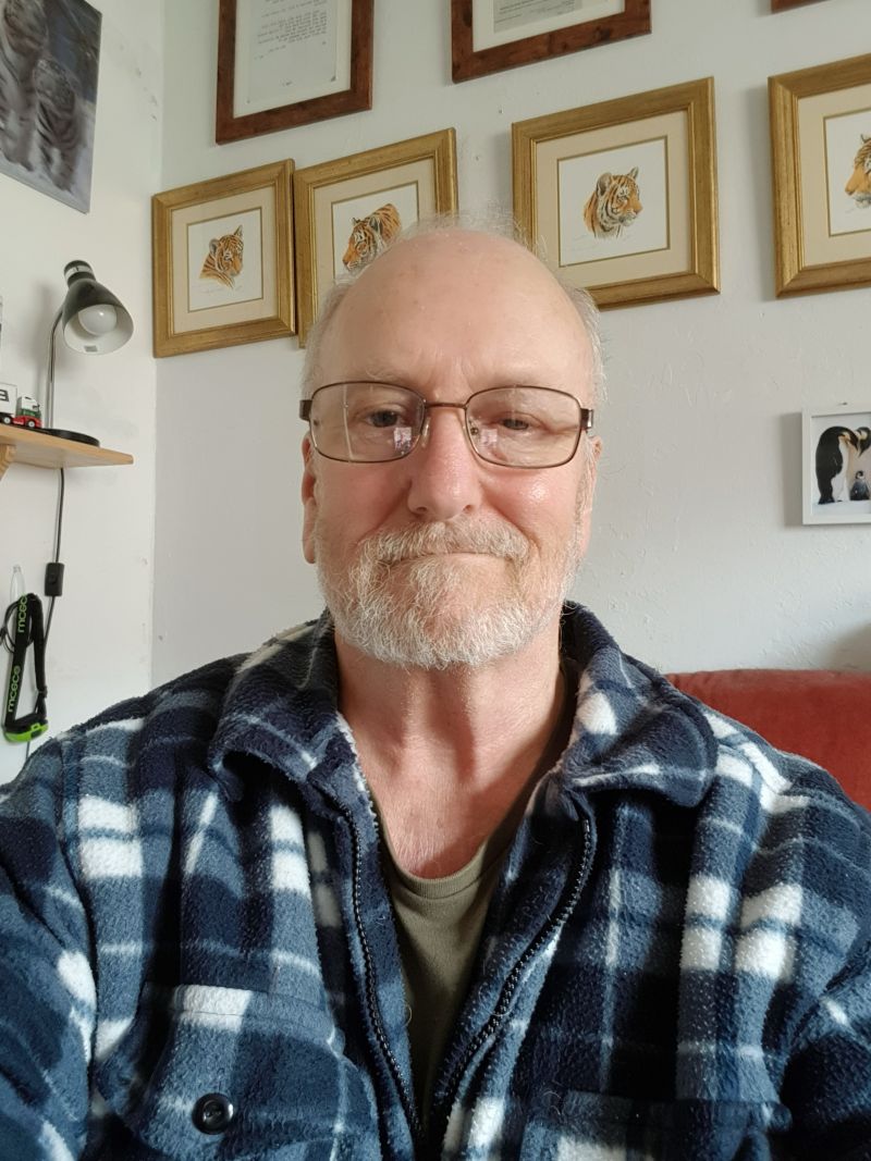 Ian55