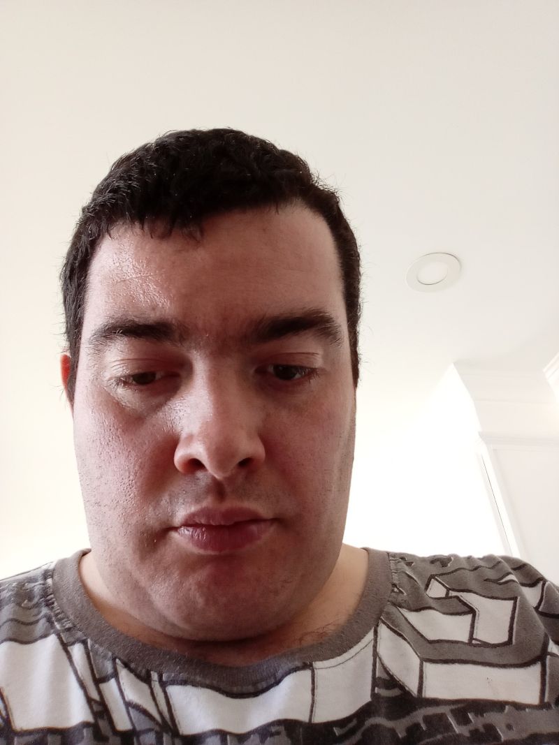 Bigfriend22