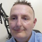 paul2704