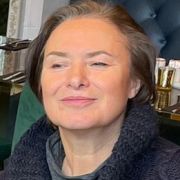 Serendipity55